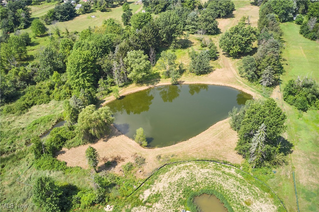 Norton, Ohio 44203, United States, ,Land,Active,194179