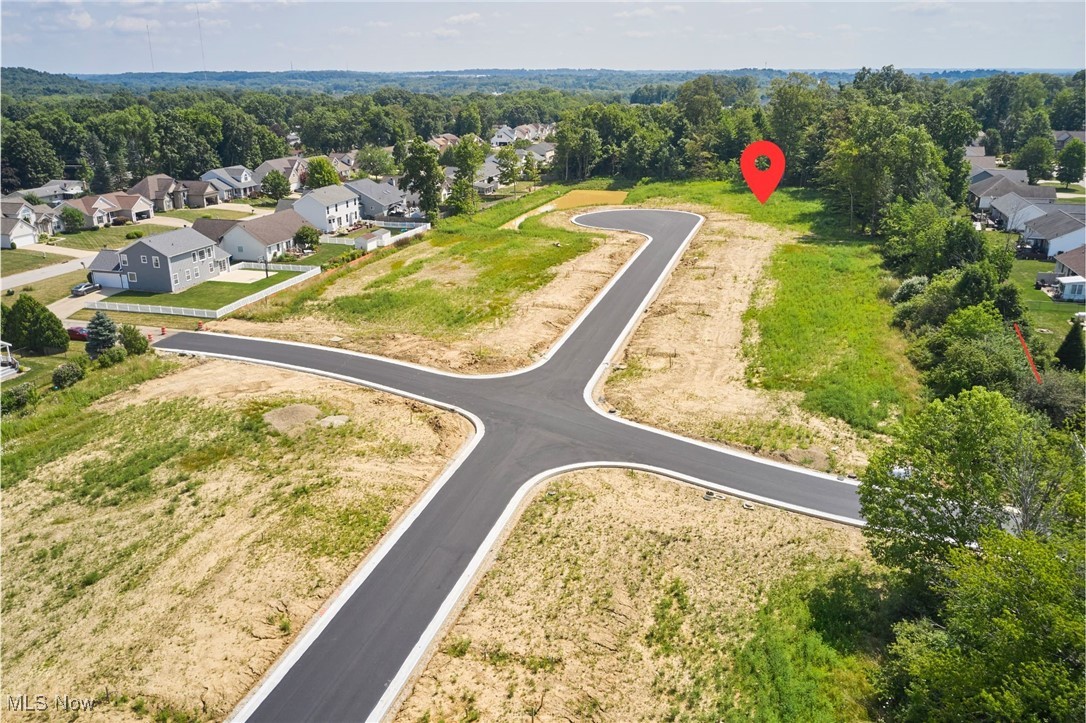 Norton, Ohio 44203, United States, ,Land,Active,194179