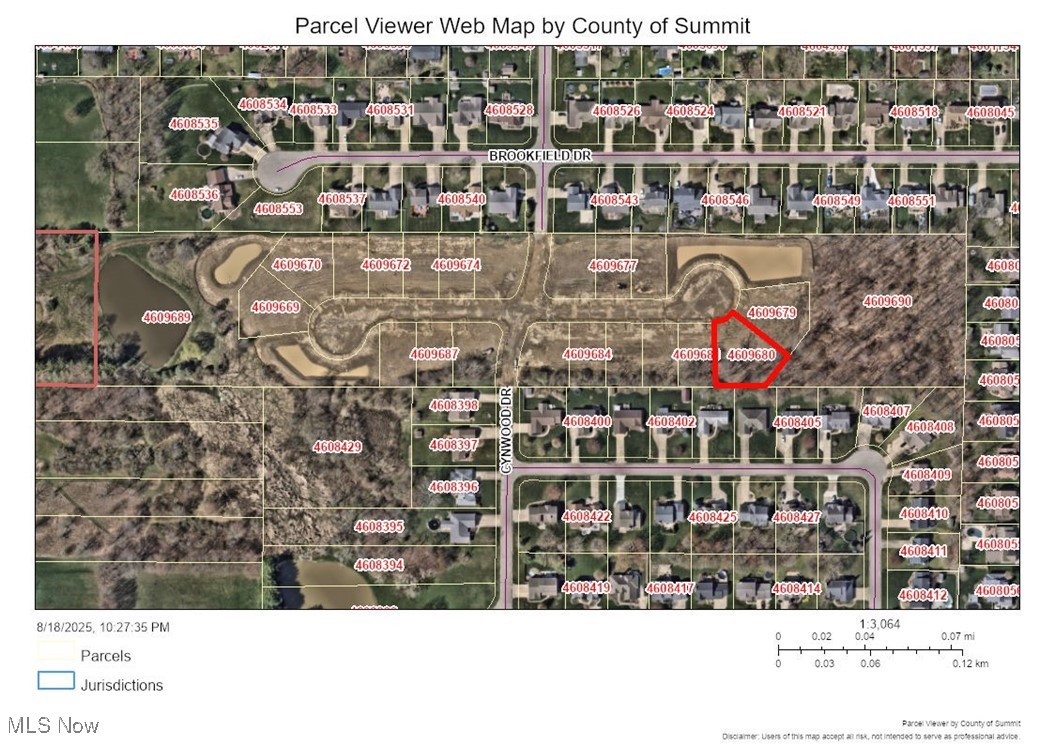 Norton, Ohio 44203, United States, ,Land,Active,194179