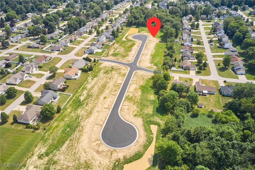 Norton, Ohio 44203, United States, ,Land,Active,194179