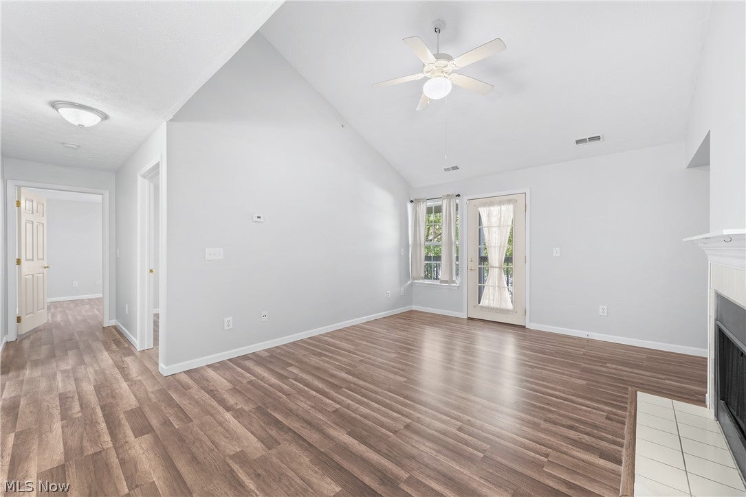 14821 Lenox Drive 221