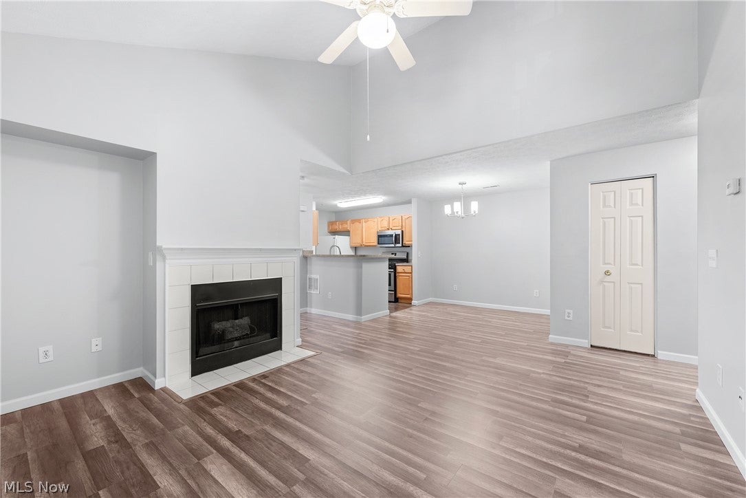 14821 Lenox Drive 221