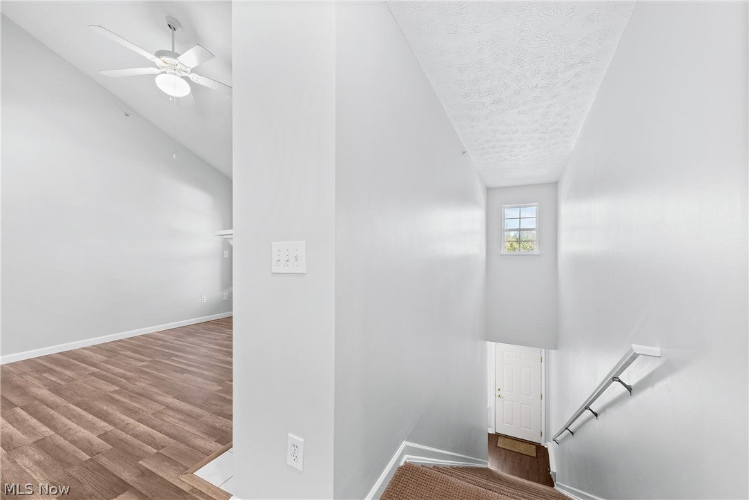 14821 Lenox Drive 221