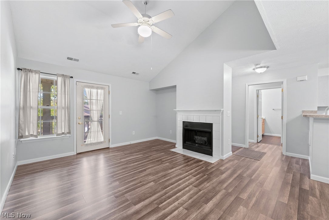 14821 Lenox Drive 221