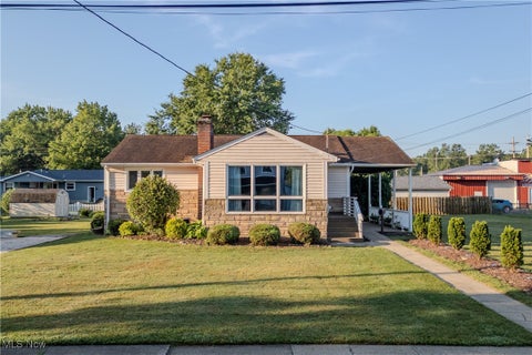 Photo for 228 Superior Street