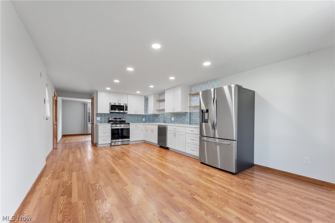 Corbetts Viking Add - Residential