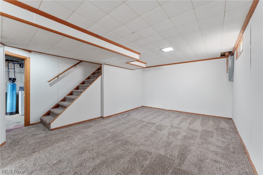 Corbetts Viking Add - Residential