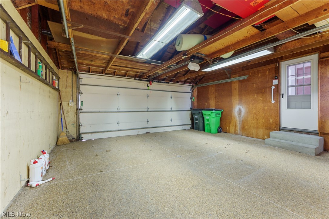 Corbetts Viking Add - Residential