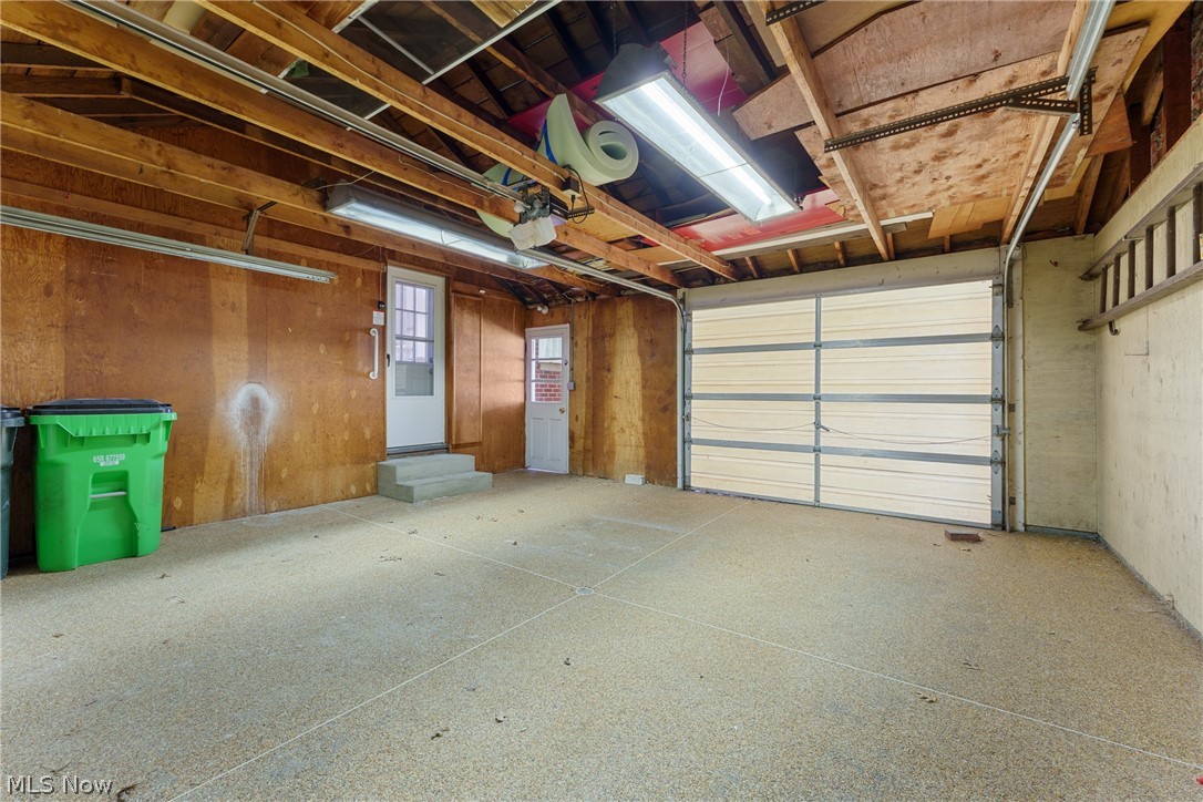 Corbetts Viking Add - Residential