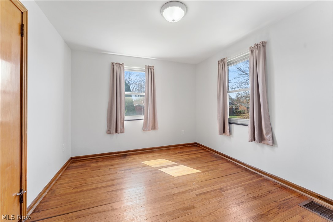 Corbetts Viking Add - Residential