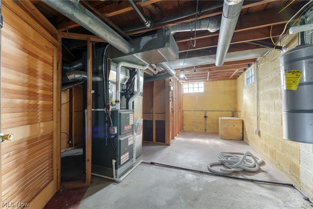 Corbetts Viking Add - Residential