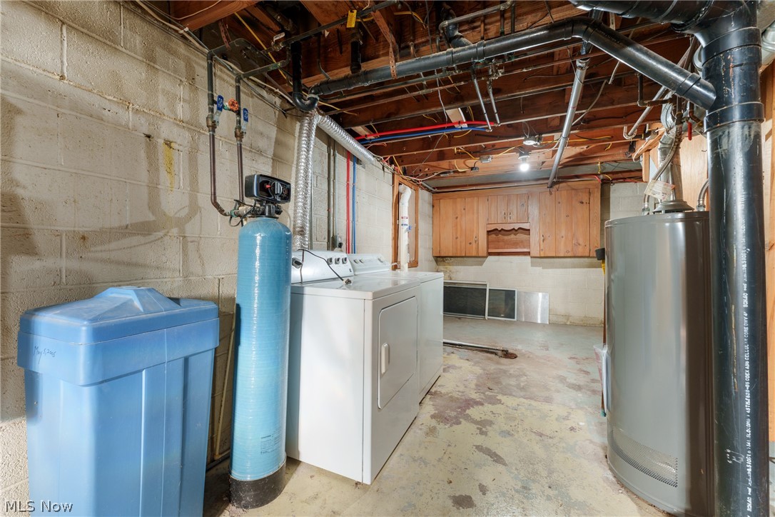 Corbetts Viking Add - Residential