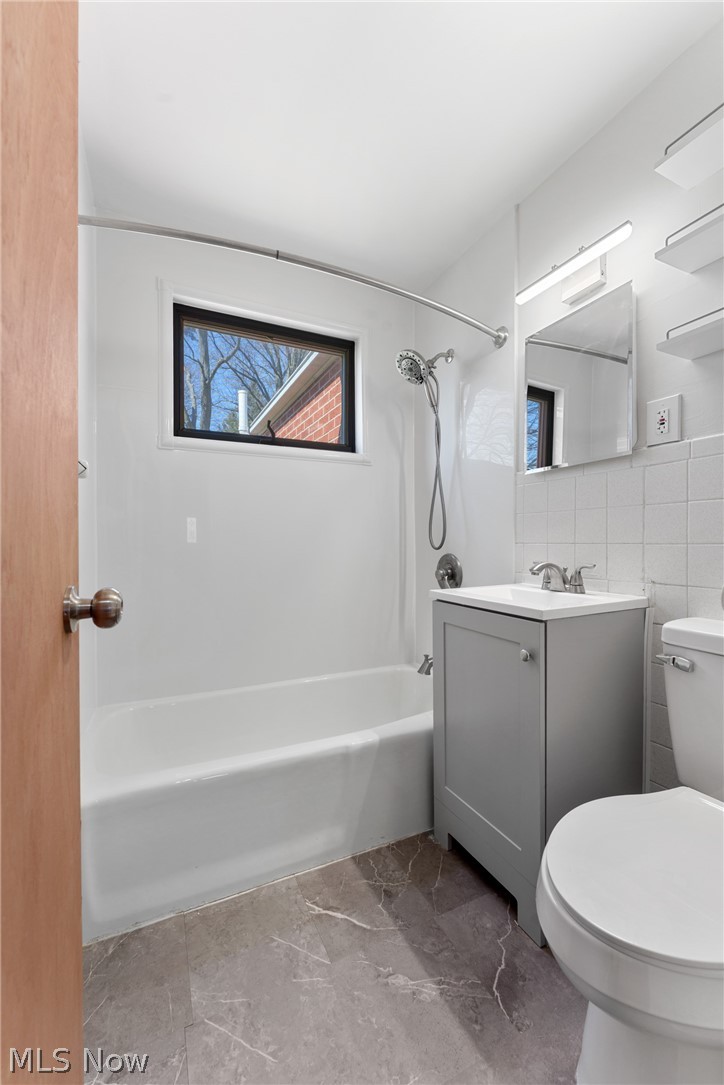 Corbetts Viking Add - Residential