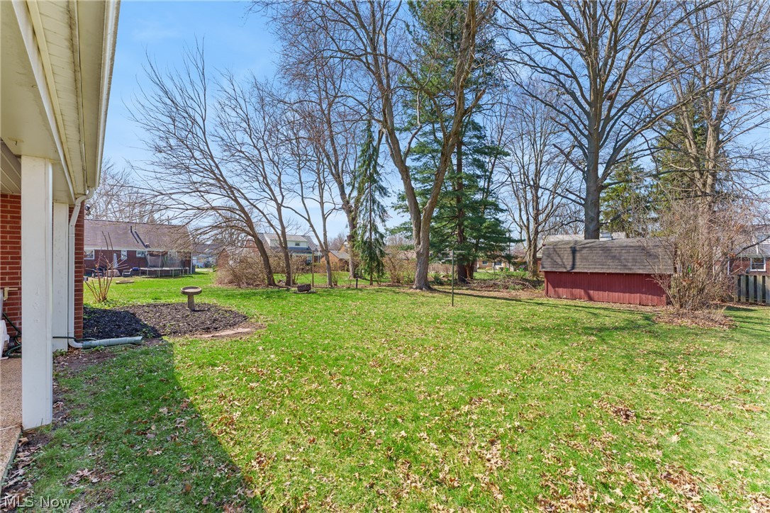 Corbetts Viking Add - Residential