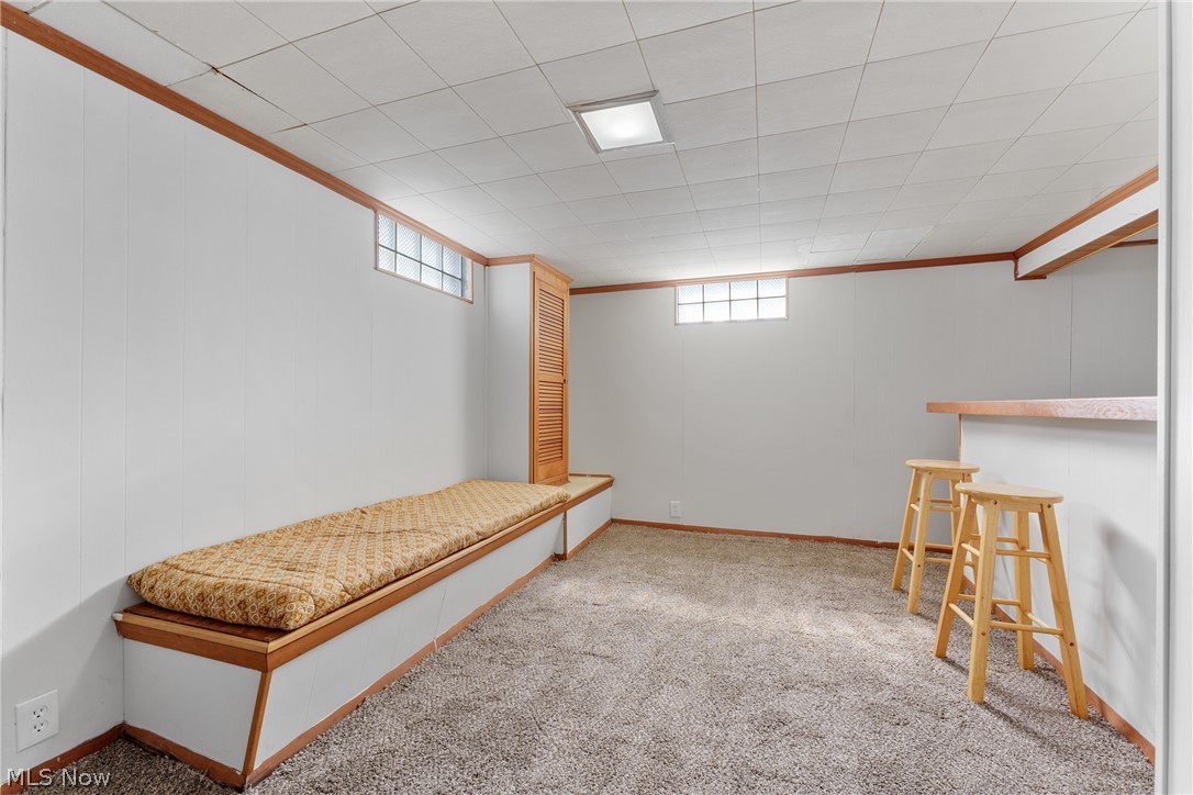 Corbetts Viking Add - Residential