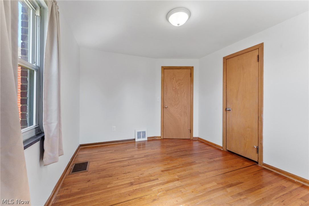 Corbetts Viking Add - Residential