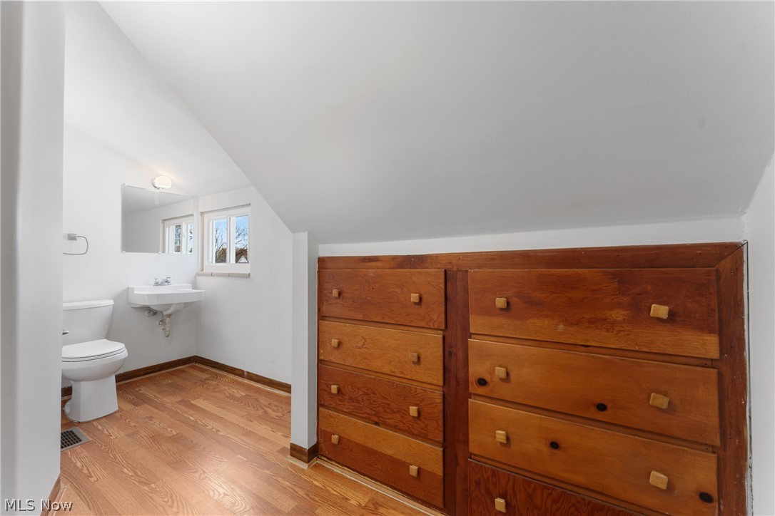 Corbetts Viking Add - Residential