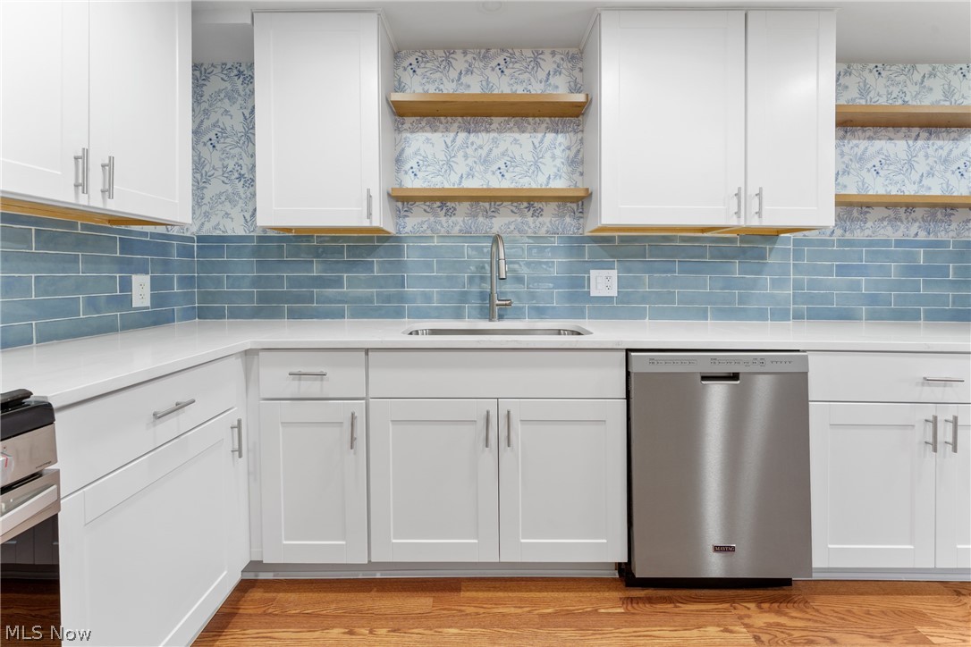 Corbetts Viking Add - Residential