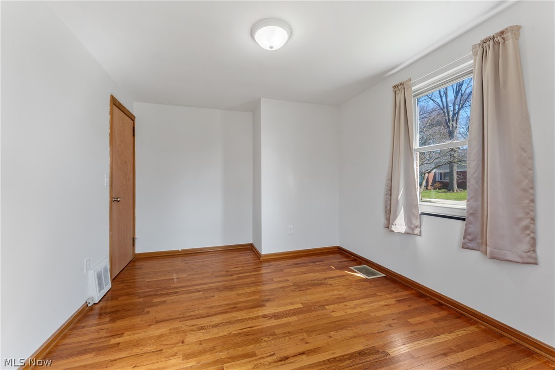 Corbetts Viking Add - Residential