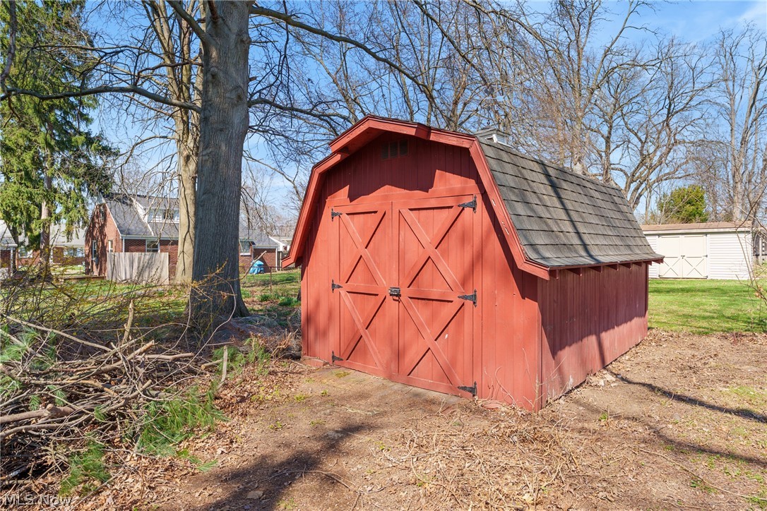 Corbetts Viking Add - Residential