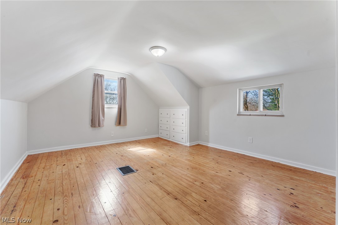 Corbetts Viking Add - Residential