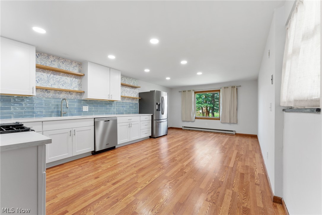 Corbetts Viking Add - Residential