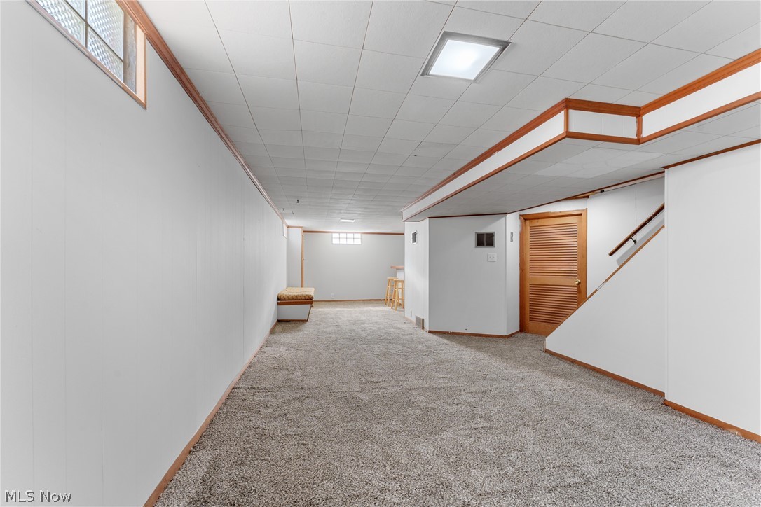 Corbetts Viking Add - Residential