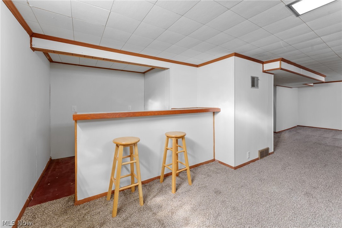 Corbetts Viking Add - Residential