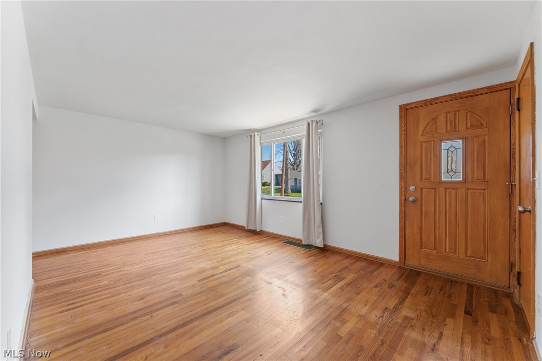 Corbetts Viking Add - Residential