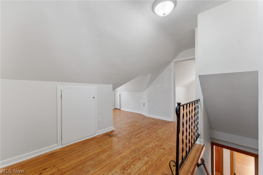 Corbetts Viking Add - Residential