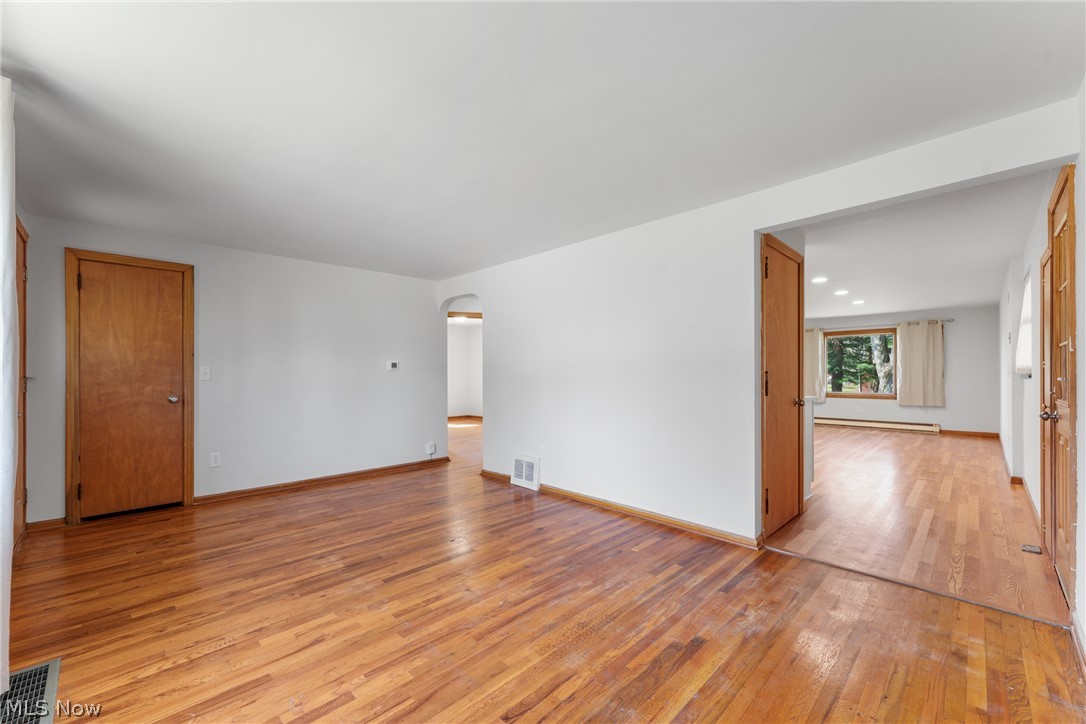 Corbetts Viking Add - Residential