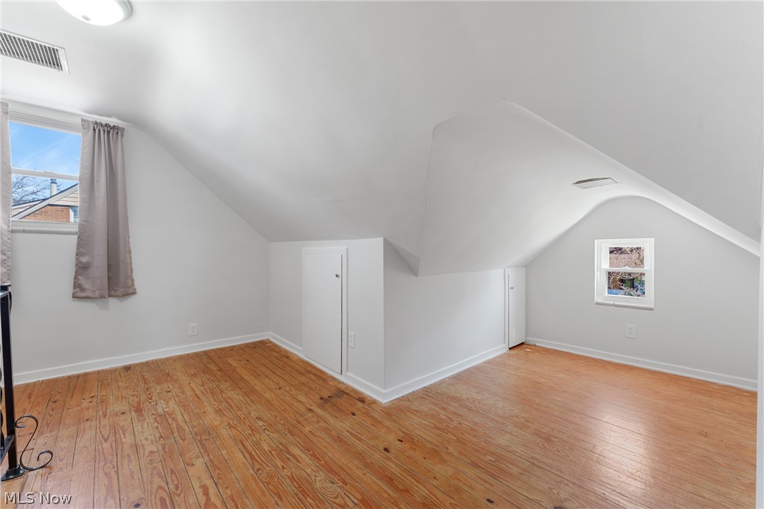 Corbetts Viking Add - Residential