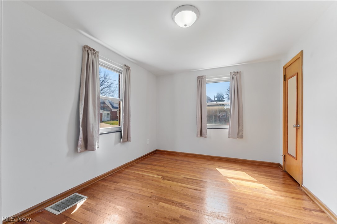 Corbetts Viking Add - Residential