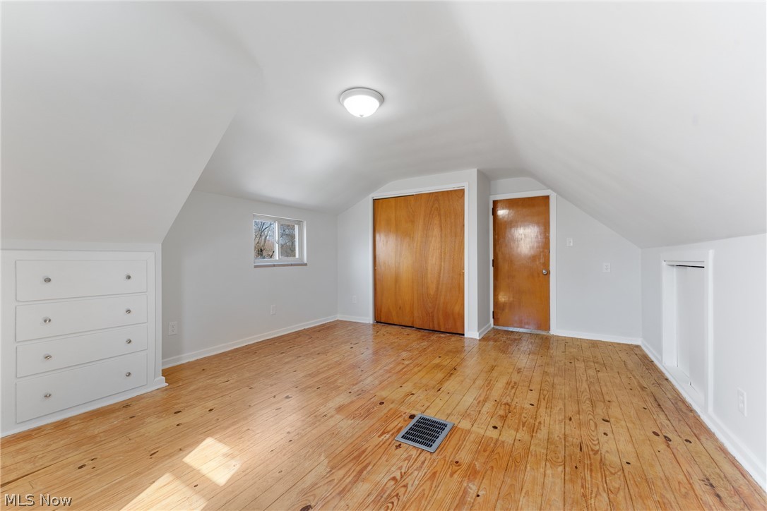 Corbetts Viking Add - Residential