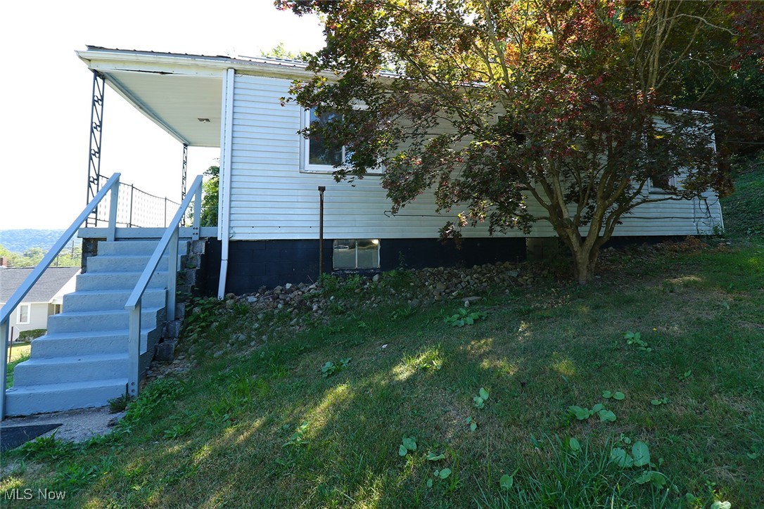 Geo Tarr S D - Residential