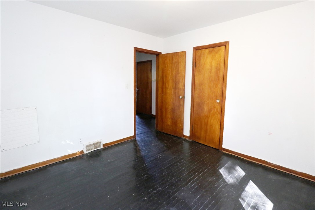 Geo Tarr S D - Residential