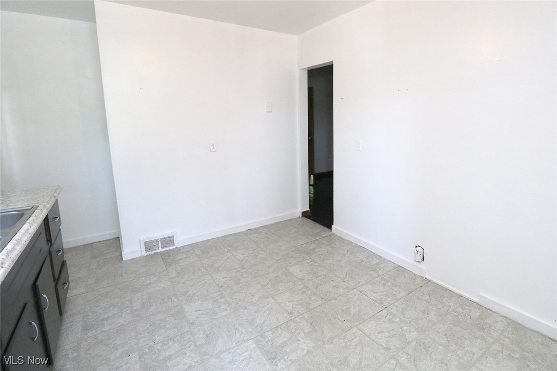 Geo Tarr S D - Residential