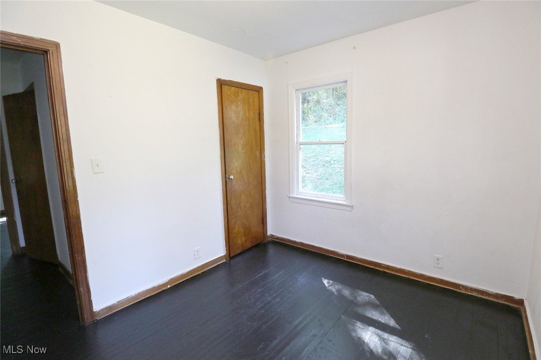 Geo Tarr S D - Residential