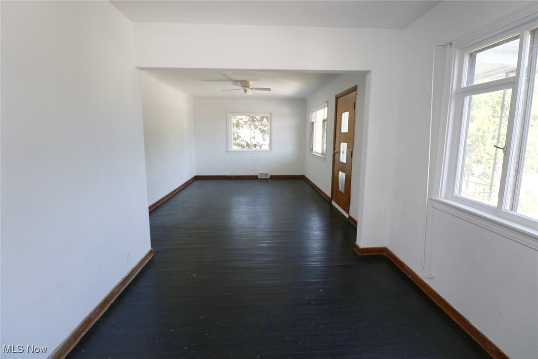 Geo Tarr S D - Residential