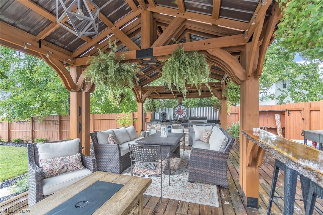 Brook Park Acres 02 - Residential