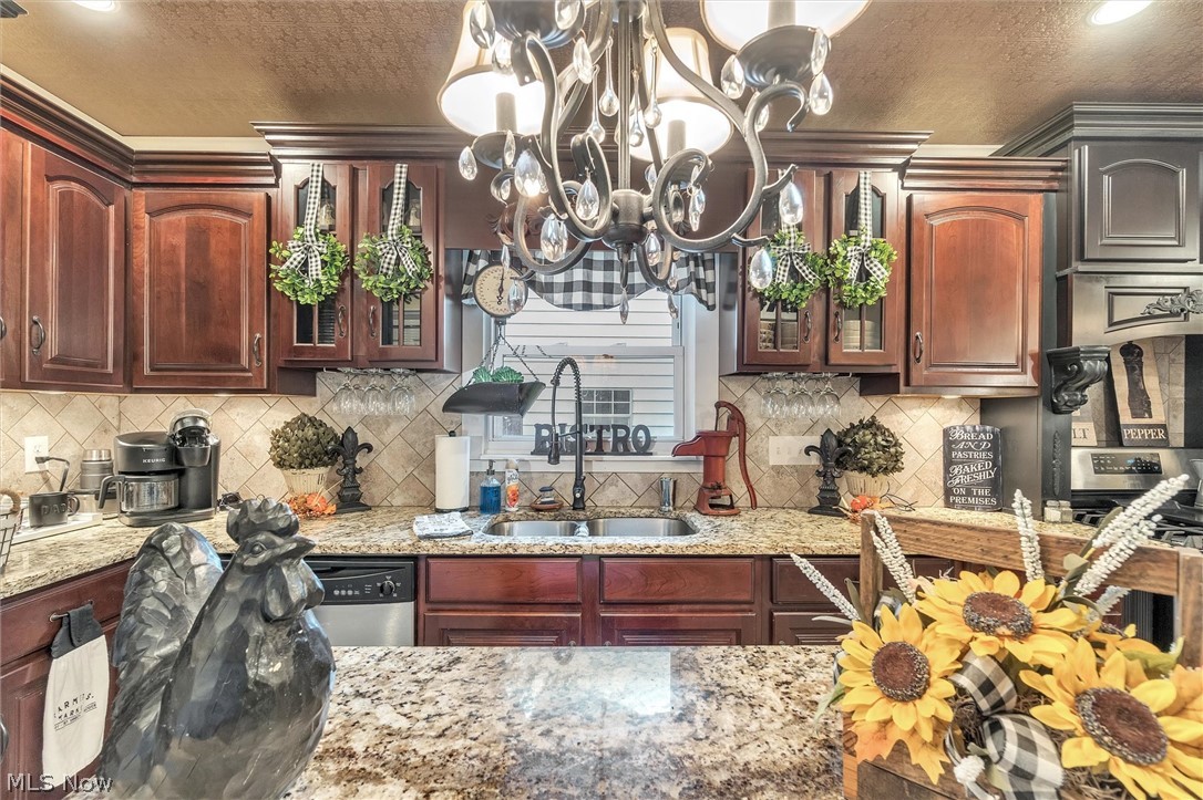 Brook Park Acres 02 - Residential