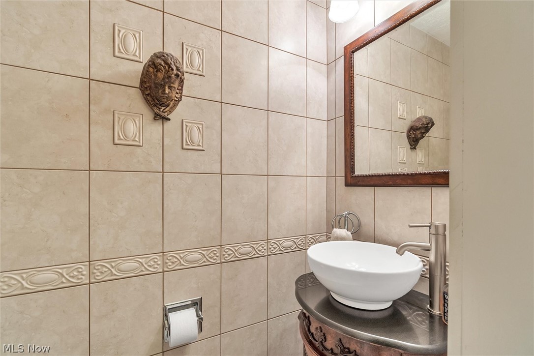 Brook Park Acres 02 - Residential