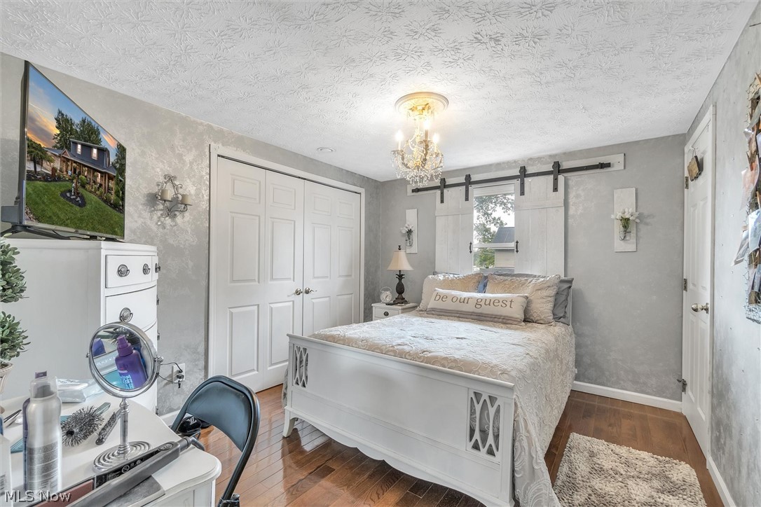 Brook Park Acres 02 - Residential