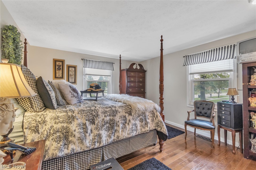 Brook Park Acres 02 - Residential