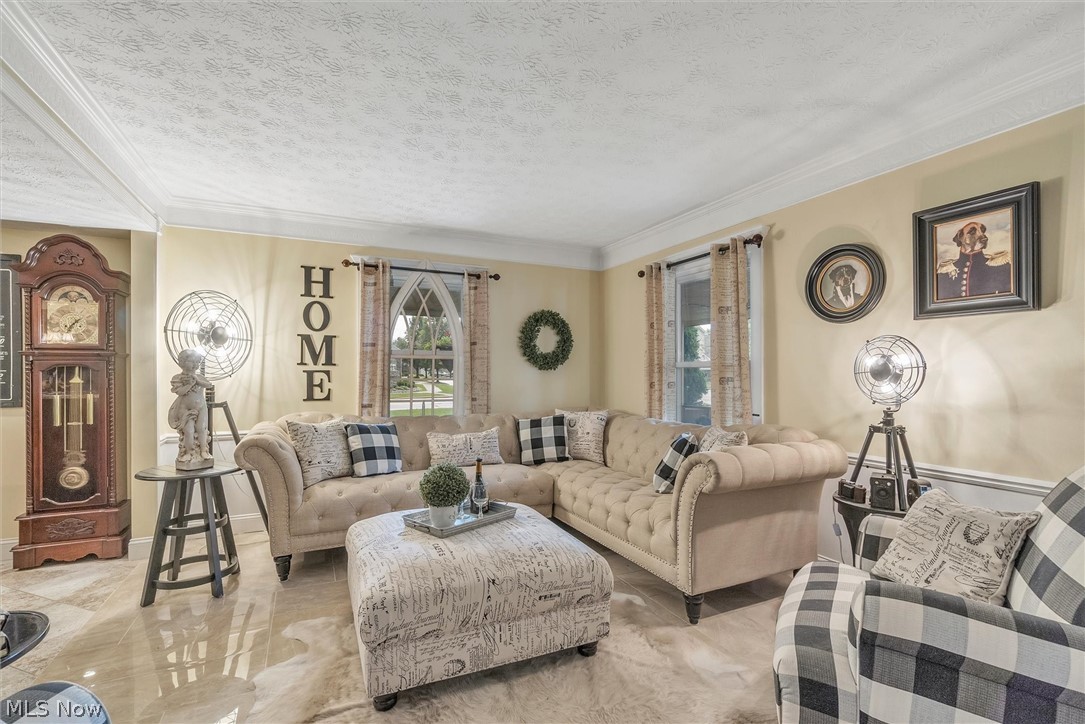 Brook Park Acres 02 - Residential