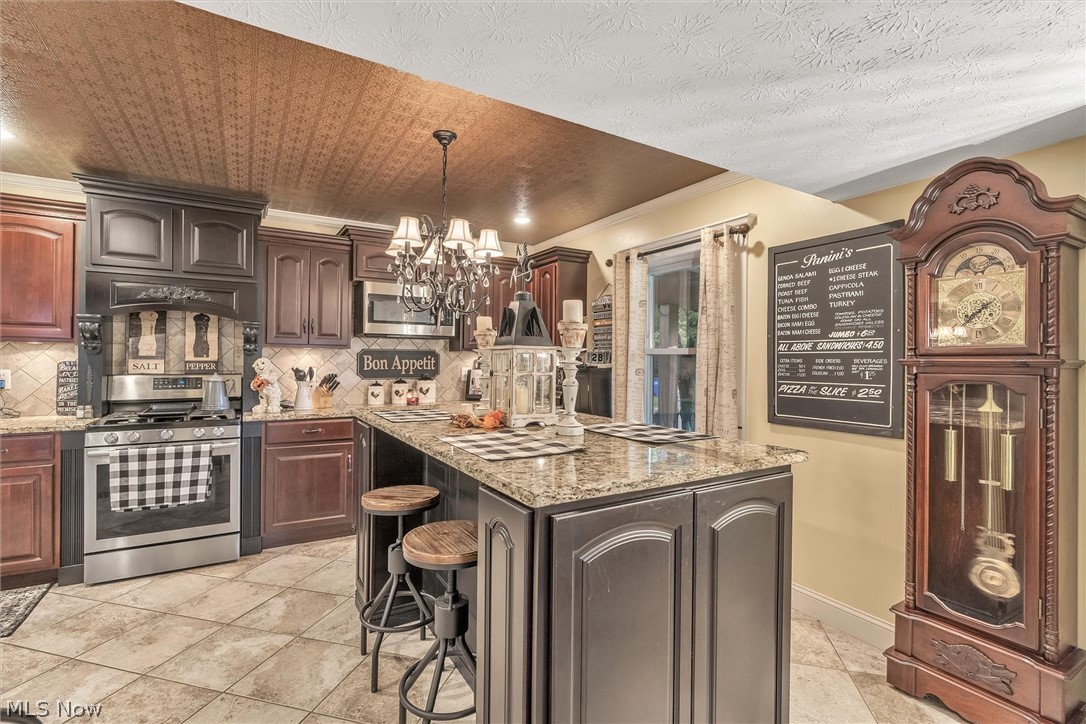 Brook Park Acres 02 - Residential