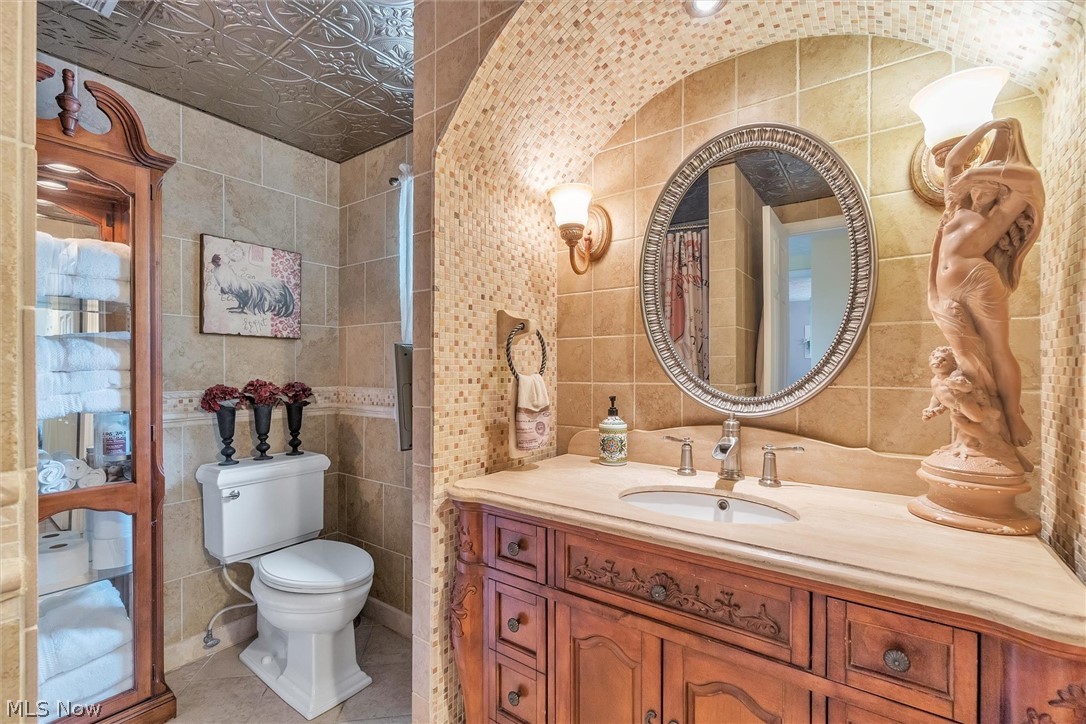 Brook Park Acres 02 - Residential