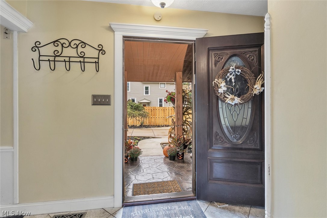 Brook Park Acres 02 - Residential