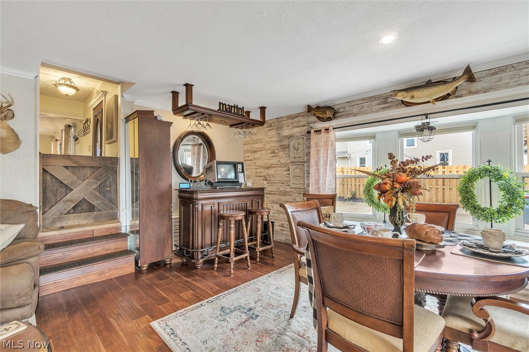 Brook Park Acres 02 - Residential