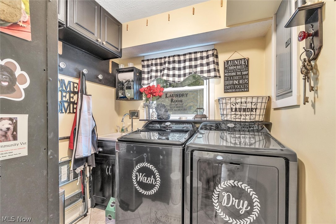 Brook Park Acres 02 - Residential